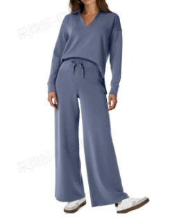 Womens clothing set
