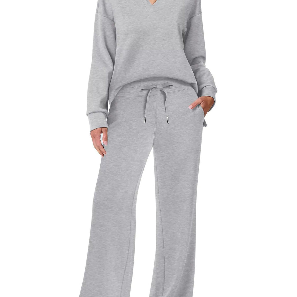 Womens clothing set