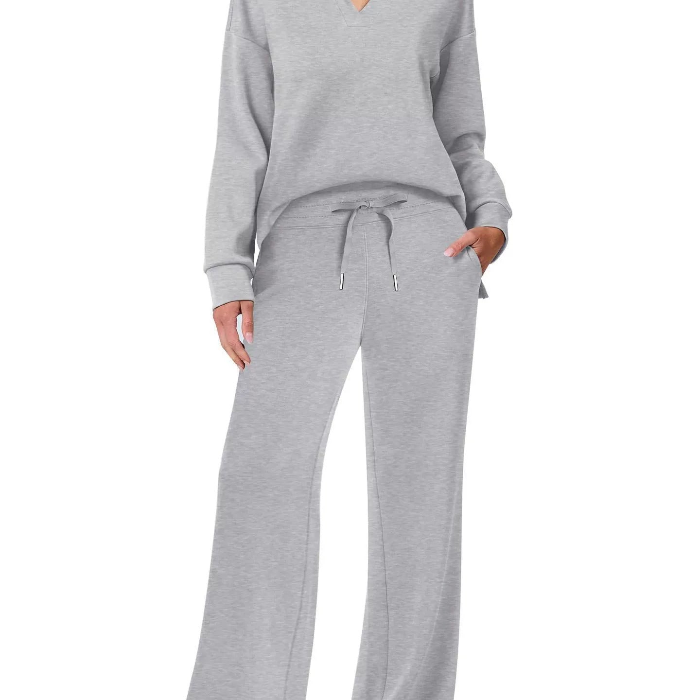 Womens clothing set