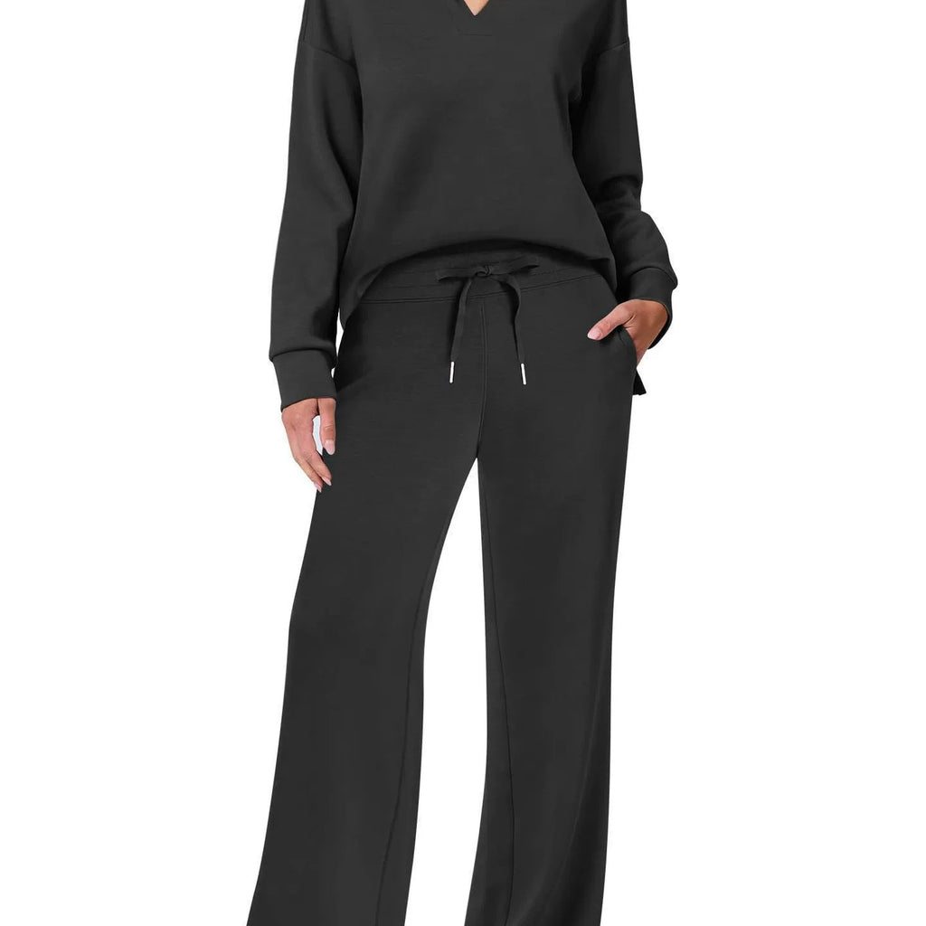 Womens clothing set