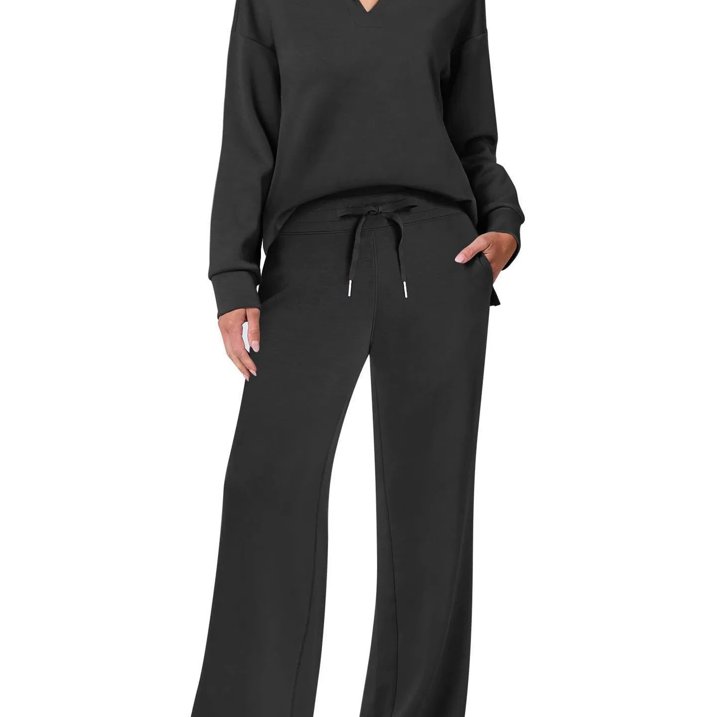 Womens clothing set