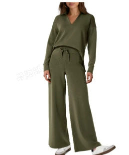Womens clothing set
