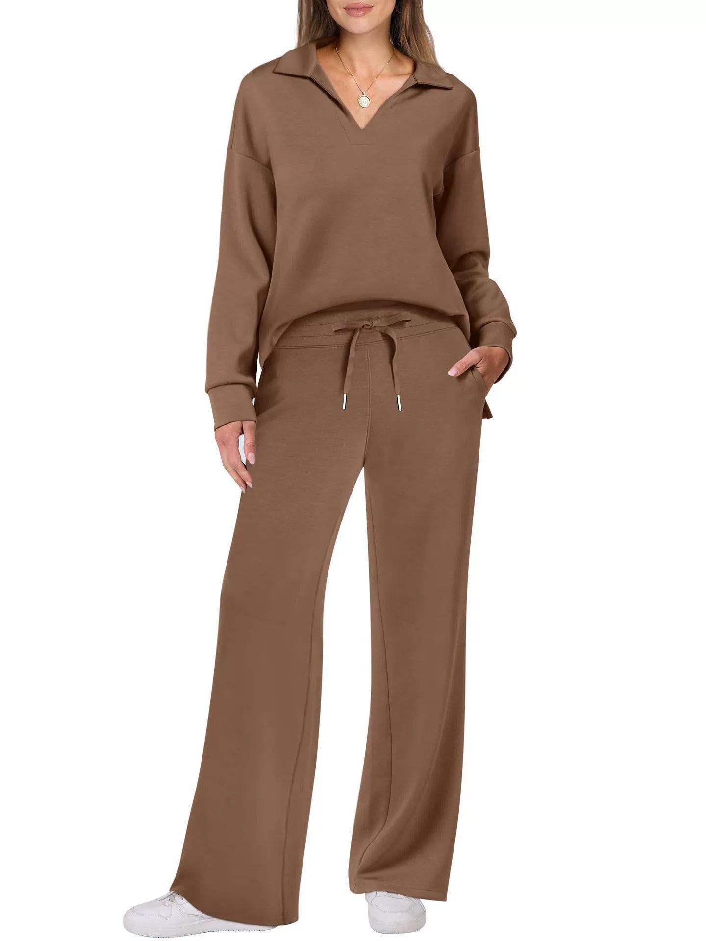 Womens clothing set