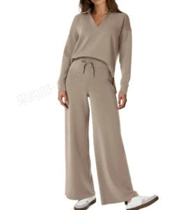 Womens clothing set