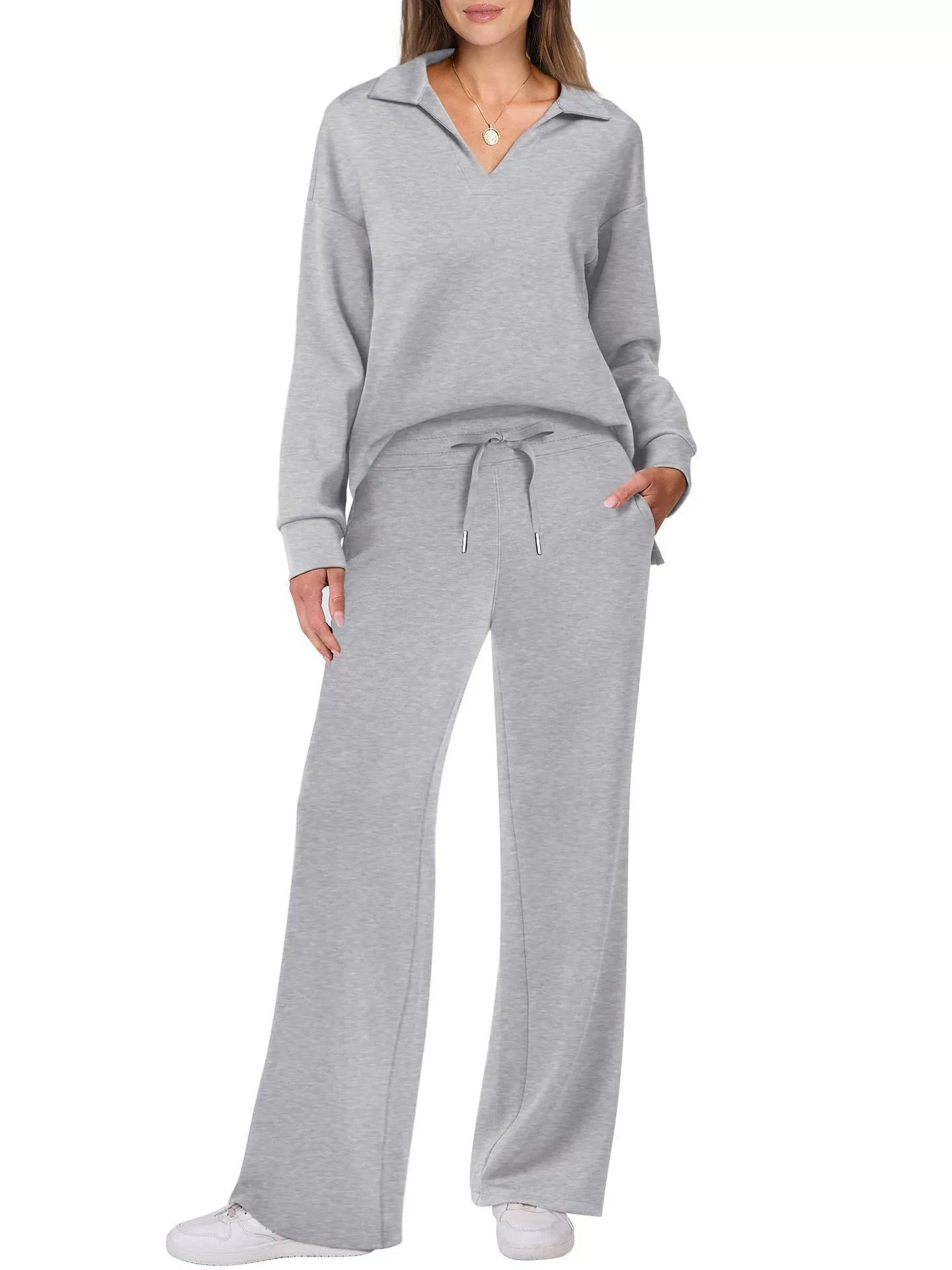 Womens clothing set