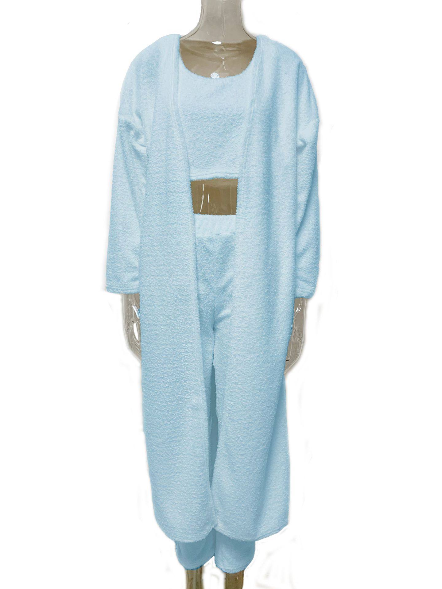 Womens Clothing Set