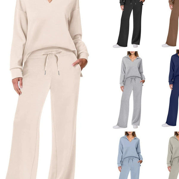 Womens clothing set
