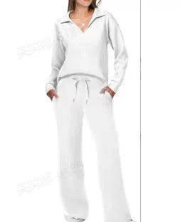 Womens clothing set