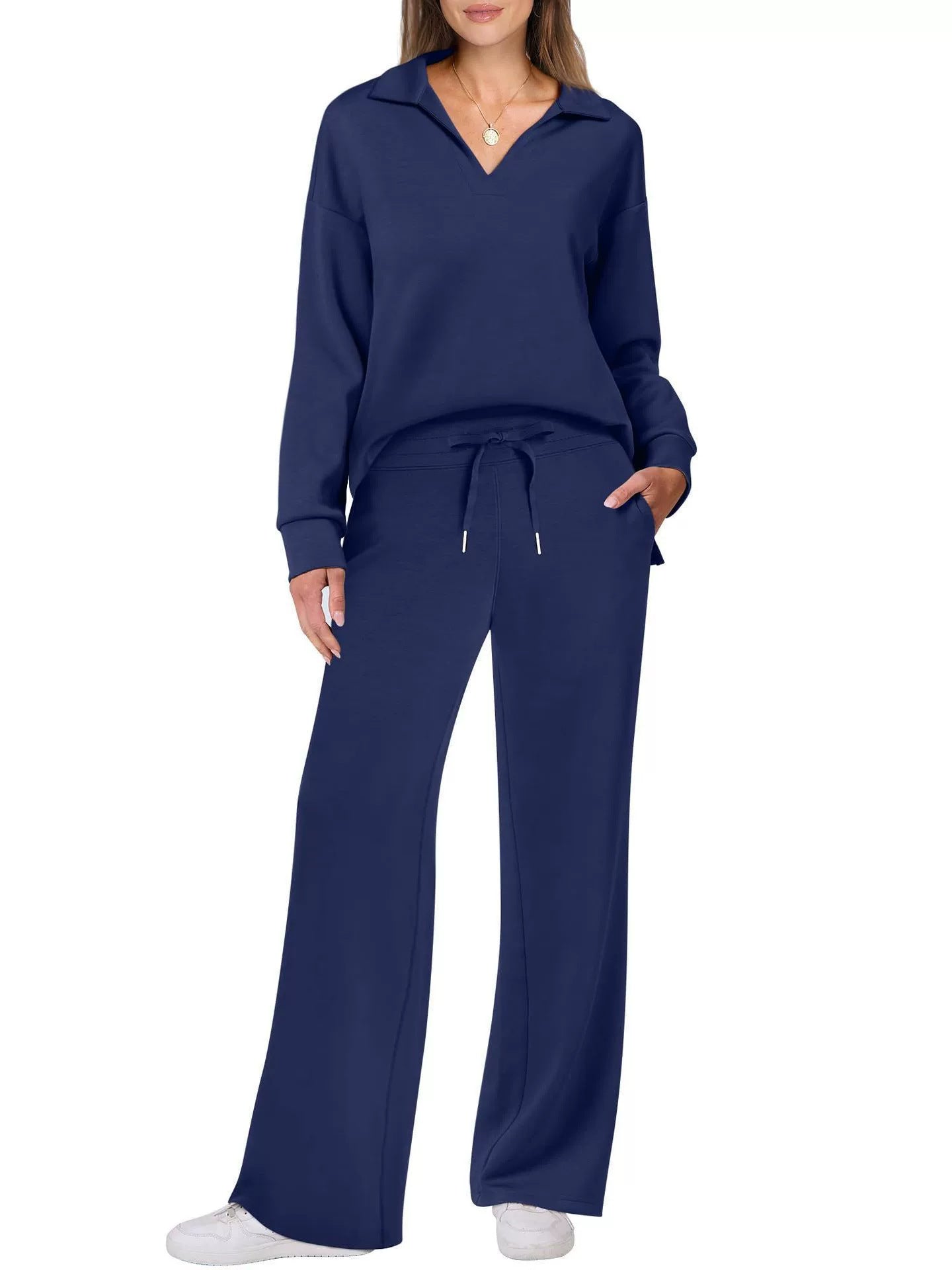 Womens clothing set