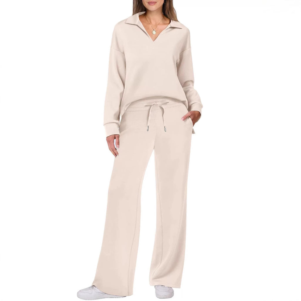 Womens clothing set