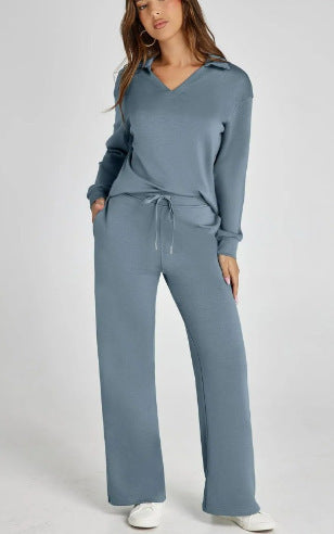 Womens clothing set