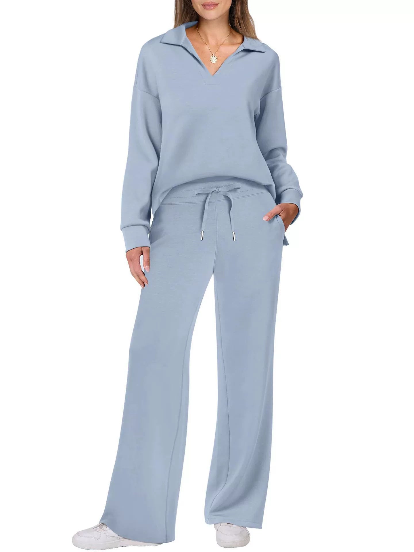 Womens clothing set