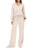Womens clothing set