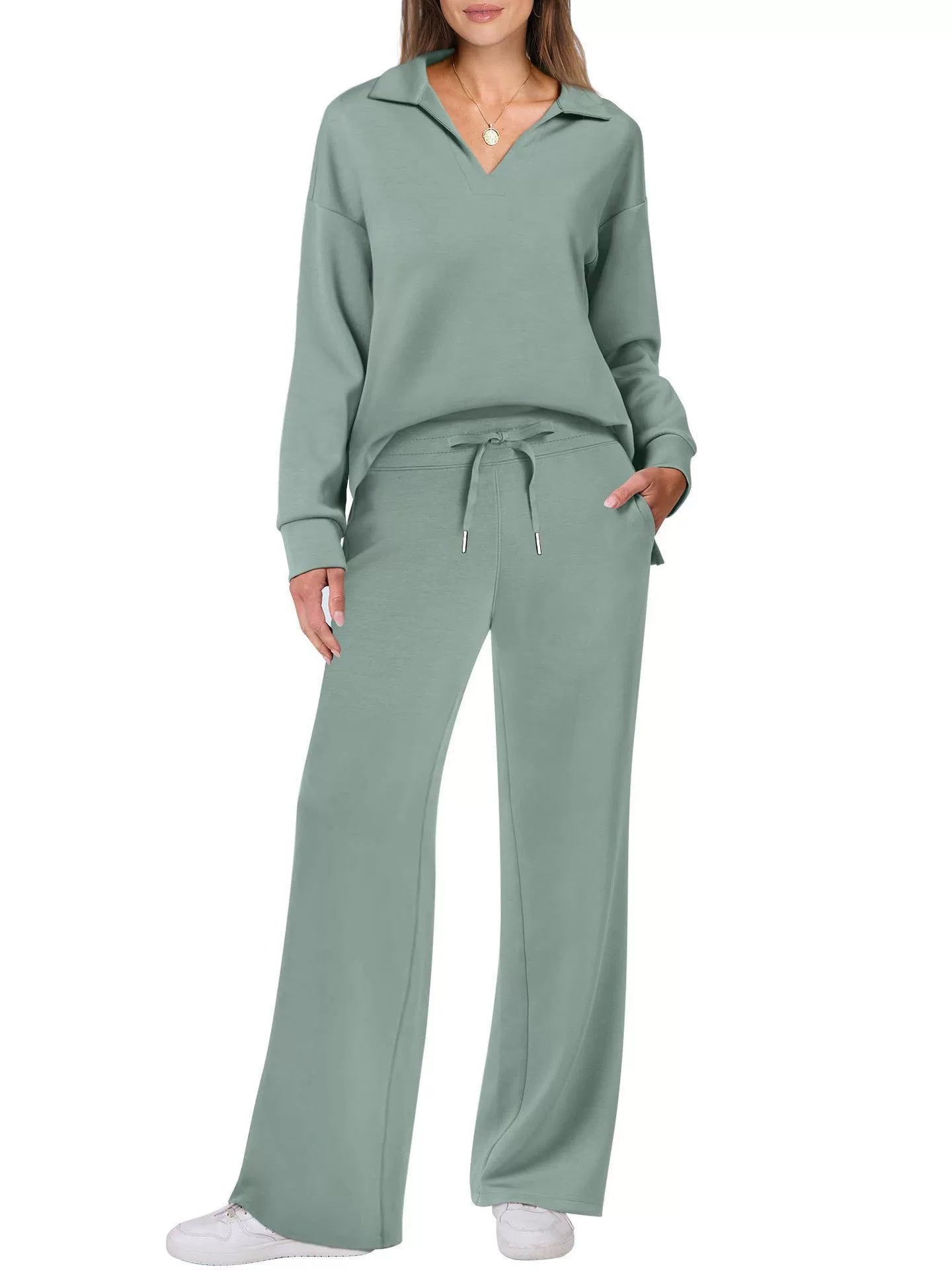 Womens clothing set
