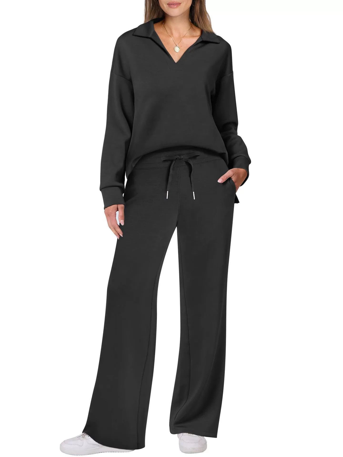 Womens clothing set