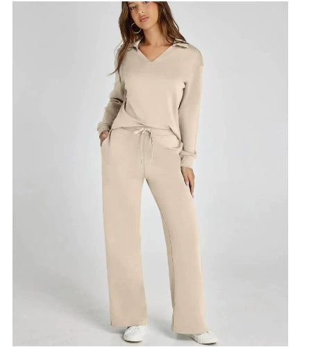 Womens clothing set